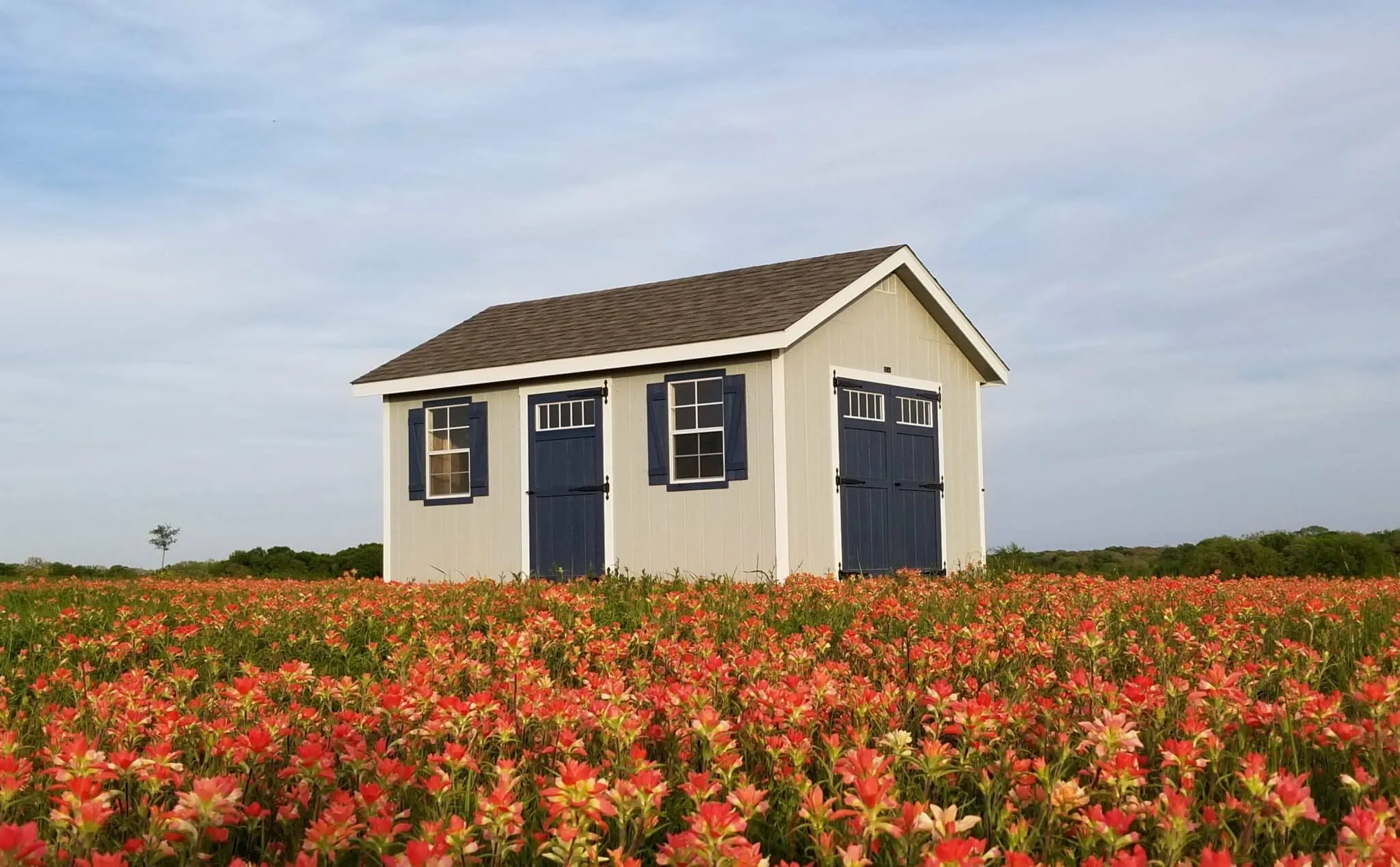 12x32 storage building Murfreesboro TN